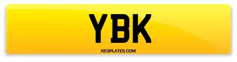 Registration