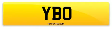 Registration
