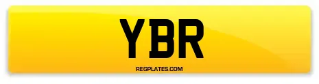 Registration