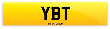 Registration