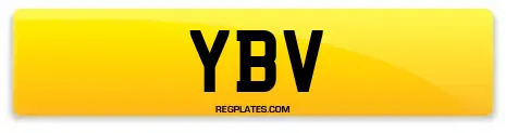 Registration
