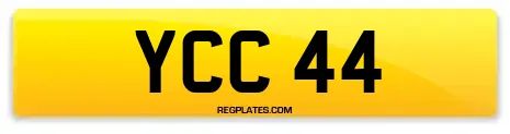 YCC 44