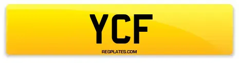 Registration