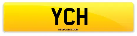 Registration