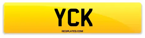 Registration