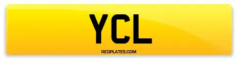 Registration