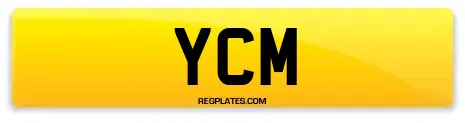 Registration