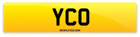 Registration