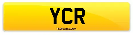 Registration