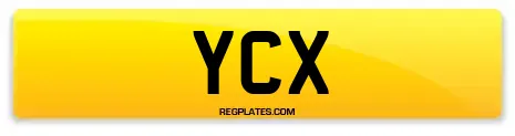 Registration