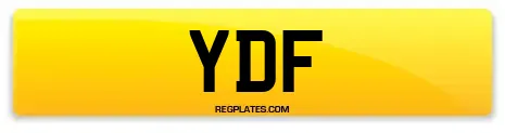 Registration