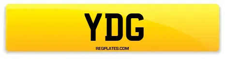 Registration