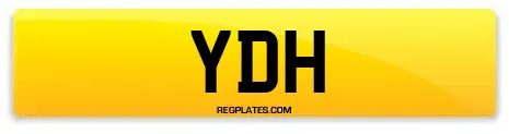 Registration
