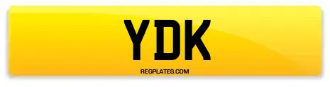 Registration