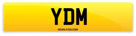 Registration