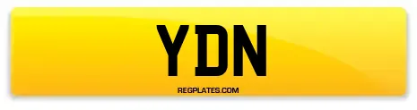 Registration