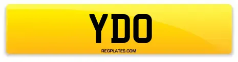 Registration