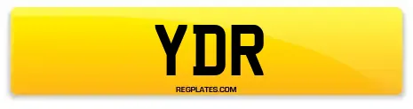 Registration
