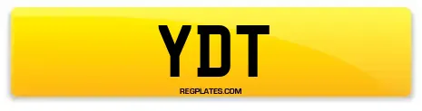 Registration