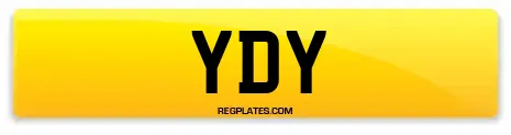 Registration
