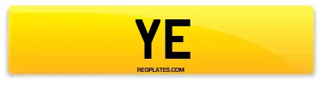 Registration