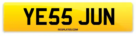 YE55 JUN