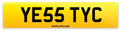 YE55 TYC