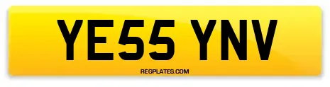 YE55 YNV