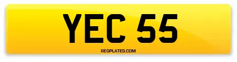 YEC 55