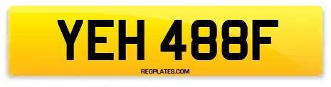 YEH 488F