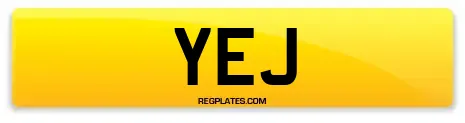 Registration