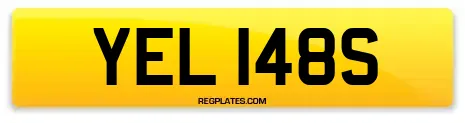 YEL 148S