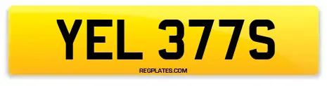 YEL 377S