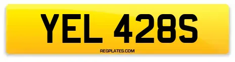 YEL 428S
