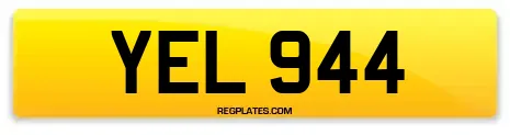 YEL 944