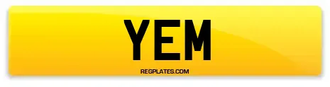 Registration