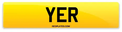 Registration