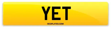 Registration