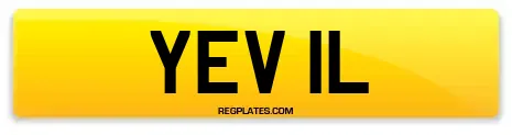 YEV 1L