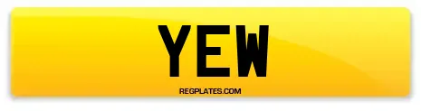 Registration