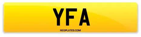 Registration