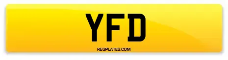 Registration