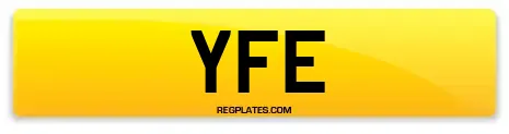 Registration