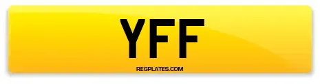 Registration