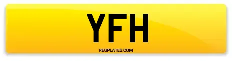 Registration