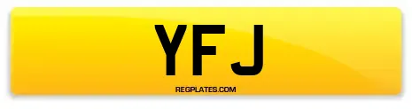 Registration