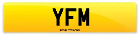 Registration