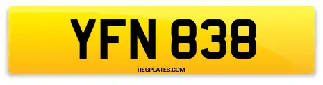 YFN 838