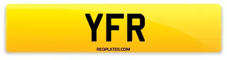 Registration