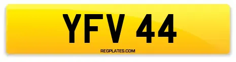 YFV 44
